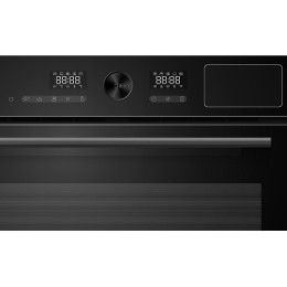 Духовой шкаф Korting OKB 1650 GN Steam