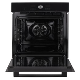 Духовой шкаф Korting OKB 1680 GN MW