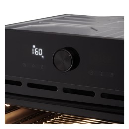 Духовой шкаф Korting OKB 1680 GN MW