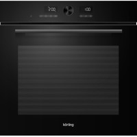 Духовой шкаф Korting OKB 1680 GN MW