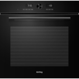 Духовой шкаф Korting OKB 1680 GN MW