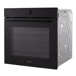 Духовой шкаф Korting OKB 1680 GN MW
