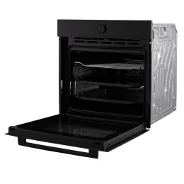 Духовой шкаф Korting OKB 1680 GN MW