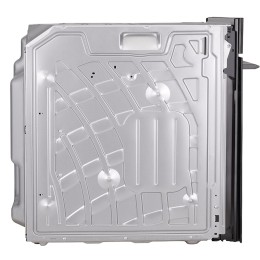Духовой шкаф Korting OKB 1680 GN MW
