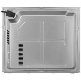 Духовой шкаф Korting OKB 3230 GN