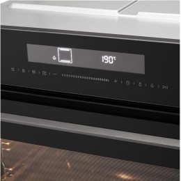 Духовой шкаф Korting OKB 3230 GN