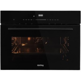 Духовой шкаф Korting OKB 3230 GN