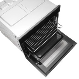 Духовой шкаф Korting OKB 3230 GN
