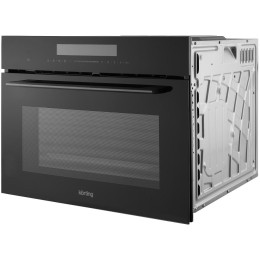 Духовой шкаф Korting OKB 3230 GN