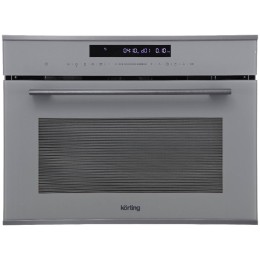 Духовой шкаф Korting OKB 3250 GBXGr MW