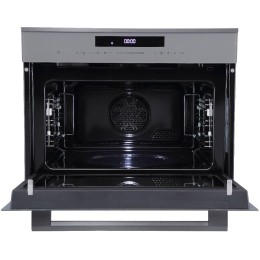 Духовой шкаф Korting OKB 3250 GBXGr MW