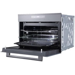 Духовой шкаф Korting OKB 3250 GBXGr MW