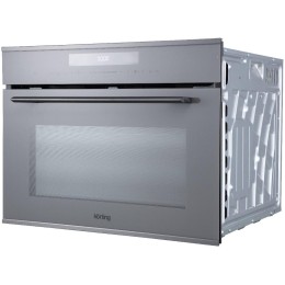 Духовой шкаф Korting OKB 3250 GBXGr MW