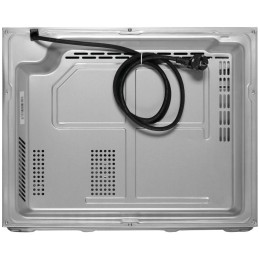 Духовой шкаф Korting OKB 3260 CSGW MW