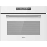 Духовой шкаф Korting OKB 3260 CSGW MW