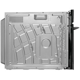 Духовой шкаф Korting OKB 3260 CSGW MW