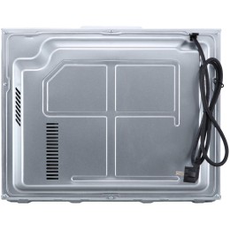 Духовой шкаф Korting OKB 3450 GBXGr Steam