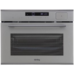 Духовой шкаф Korting OKB 3450 GBXGr Steam