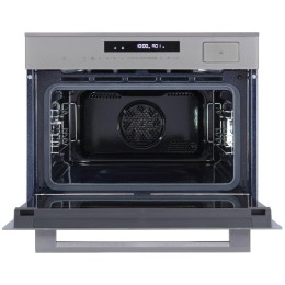 Духовой шкаф Korting OKB 3450 GBXGr Steam