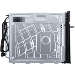 Духовой шкаф Korting OKB 3450 GBXGr Steam