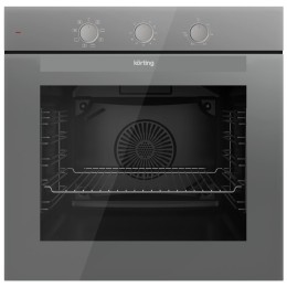 Духовой шкаф Korting OKB 3810 FGGr