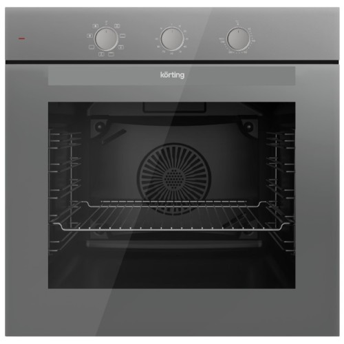 Духовой шкаф Korting OKB 3810 FGGr