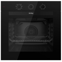 Духовой шкаф Korting OKB 3810 FGN Духовой шкаф Korting OKB 3810 FGN