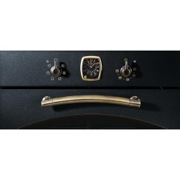 Духовой шкаф Korting OKB 460 RN