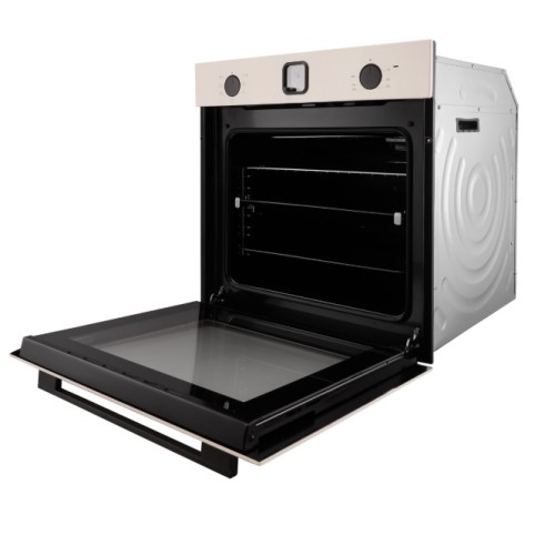 Духовой шкаф Korting OKB 4701 CNRB