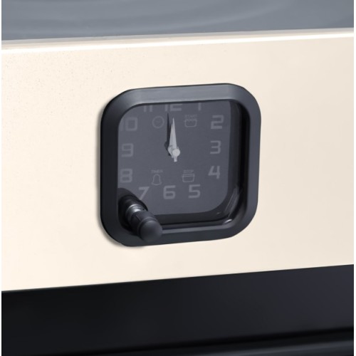 Духовой шкаф Korting OKB 4701 CNRB