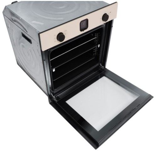 Духовой шкаф Korting OKB 4701 CNRB