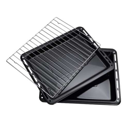 Духовой шкаф Korting OKB 4701 CNRB