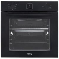 Духовой шкаф Korting OKB 4701 CNRN