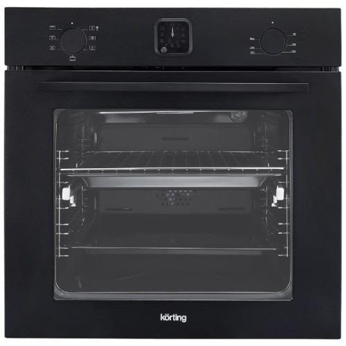 Духовой шкаф Korting OKB 4701 CNRN