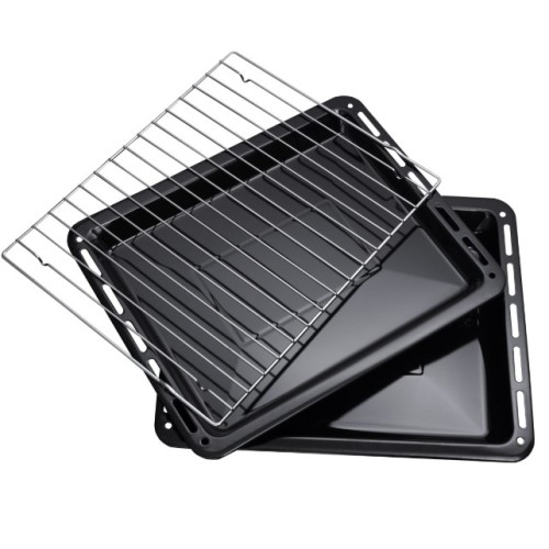 Духовой шкаф Korting OKB 4701 CNRN