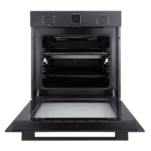 Духовой шкаф Korting OKB 4701 CNRN