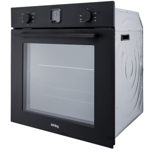 Духовой шкаф Korting OKB 4701 CNRN