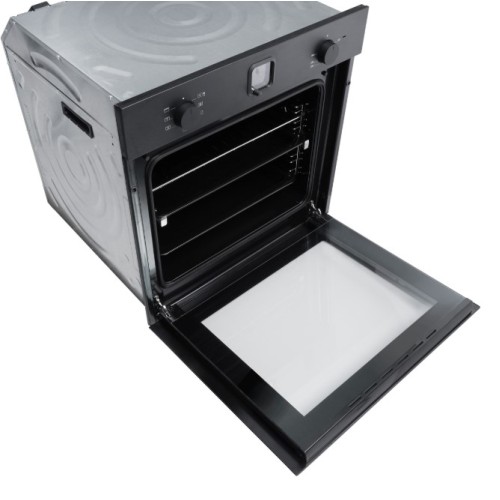 Духовой шкаф Korting OKB 4701 CNRN