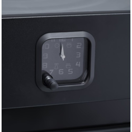 Духовой шкаф Korting OKB 4701 CNRN