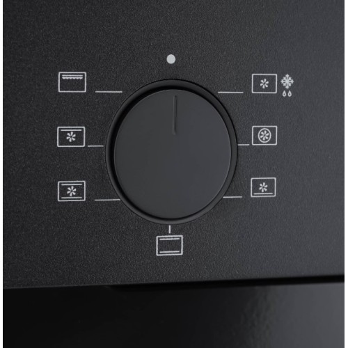 Духовой шкаф Korting OKB 4701 CNRN