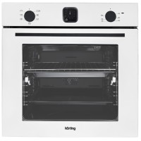 Духовой шкаф Korting OKB 4701 CNRW Духовой шкаф Korting OKB 4701 CNRW