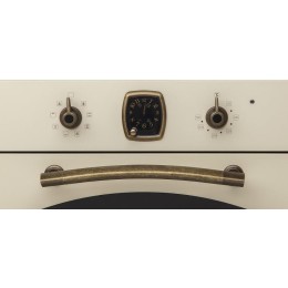 Духовой шкаф Korting OKB 481 CRB