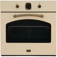 Духовой шкаф Korting OKB 481 CRB Духовой шкаф Korting OKB 481 CRB