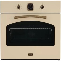 Духовой шкаф Korting OKB 481 CRB