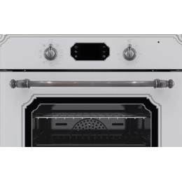 Духовой шкаф Korting OKB 4911 CRGW