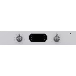 Духовой шкаф Korting OKB 4911 CRGW