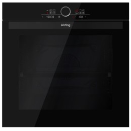 Духовой шкаф Korting OKB 51041 CEGN