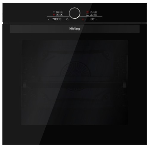Духовой шкаф Korting OKB 51041 CEGN