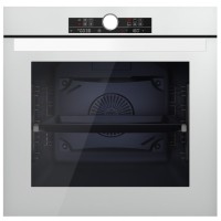 Духовой шкаф Korting OKB 51041 CEGW