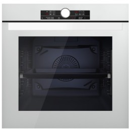 Духовой шкаф Korting OKB 51041 CEGW